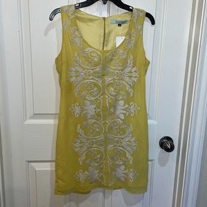 Karlie size small dress